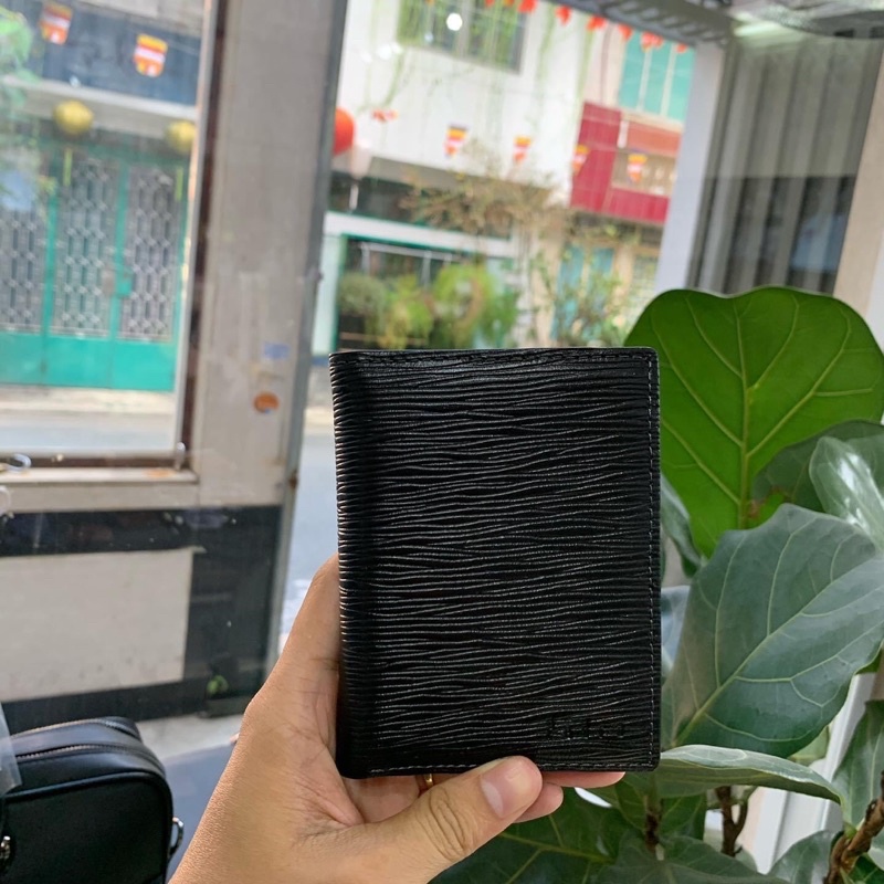 Ví nam pr đứng