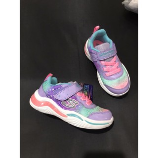 Giày skechers
