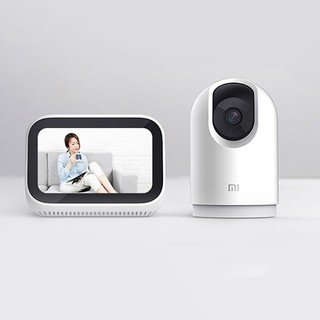 Camera Xiaomi Smart IP Camera PRO 2K MJSXJ06CM