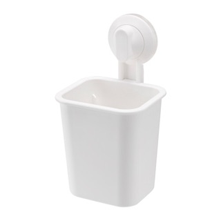 Hộp bàn chải IKEA STUGVIK