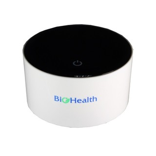 MÁY HÚT SỮA ĐIỆN 02 BÌNH BIOHEALTH IE BASIC