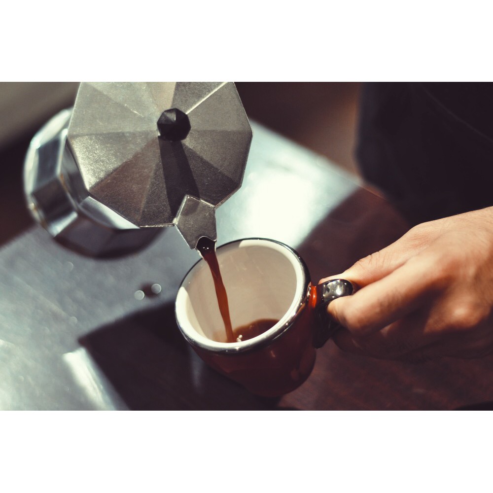 Cà phê Le Plateau _ Arabica Sơn La 250 gram (phiên bản giới hạn) | BigBuy360 - bigbuy360.vn