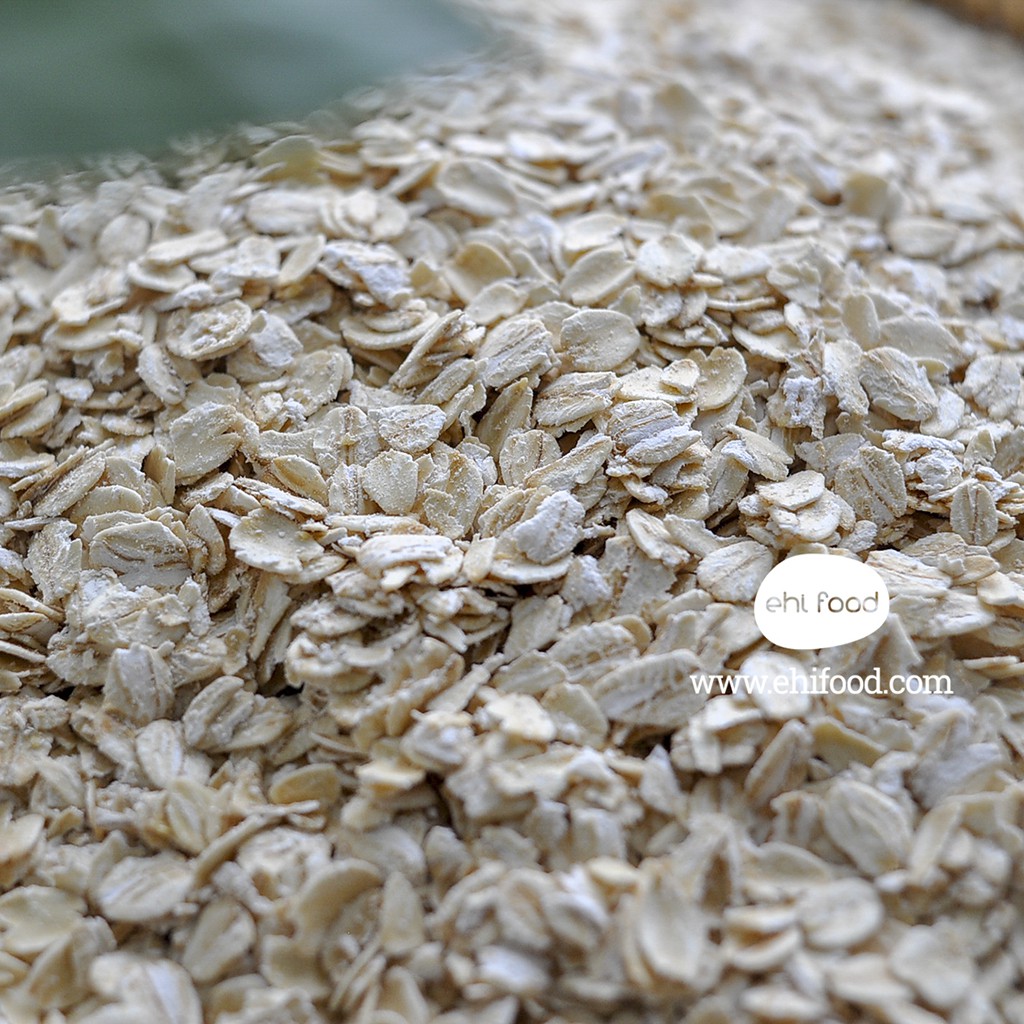 Yến Mạch Úc UniGrain 500g | BigBuy360 - bigbuy360.vn