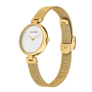 Đồng hồ nữ Calvin Klein K8G23526
