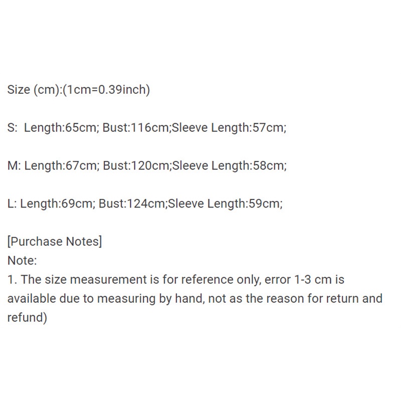 Áo khoác cardigan Mlb dệt kim tay dài thời trang cho nam nữ