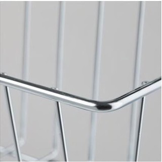 Giỏ treo OMAR IKEA chính hãng