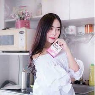 Vỉ Kích Trắng Alpha Arbutin 3 Plus
