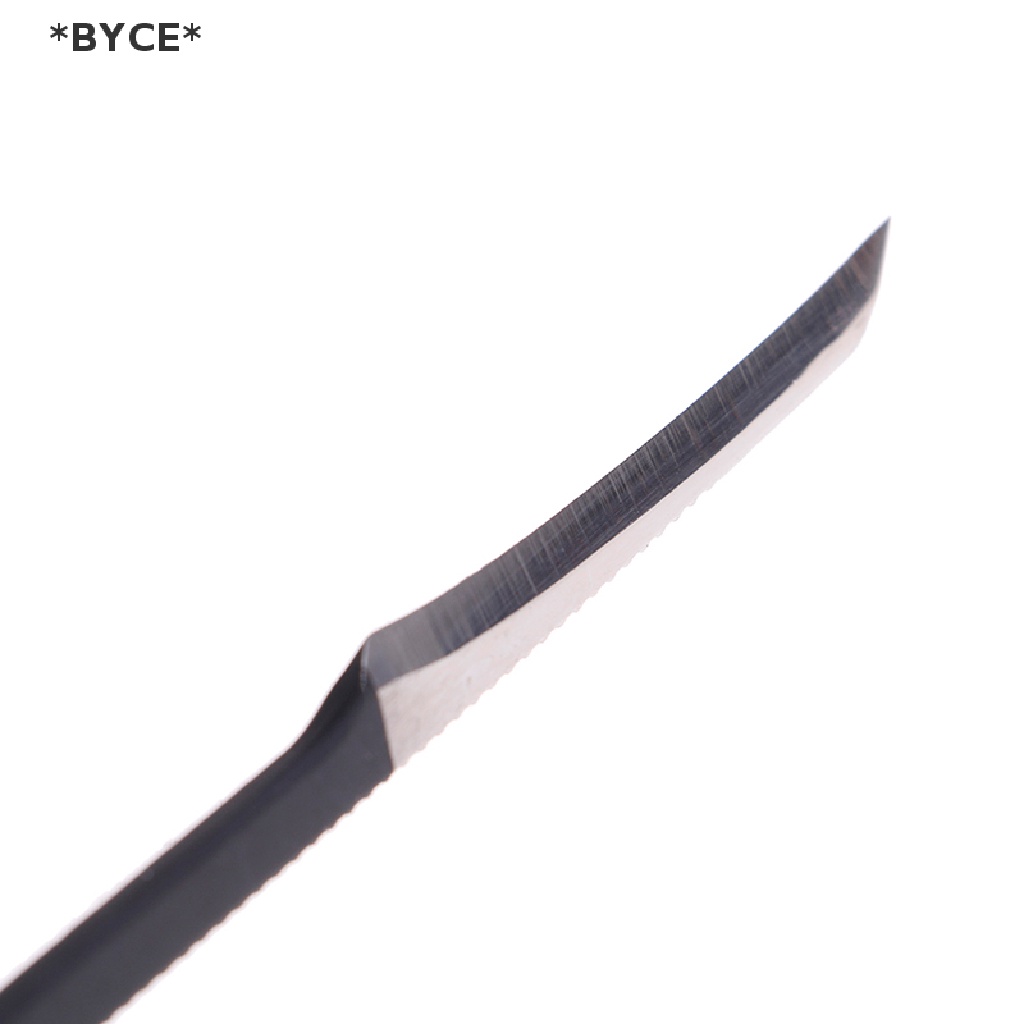 Cây dũa loại bỏ da chết lòng bàn chân