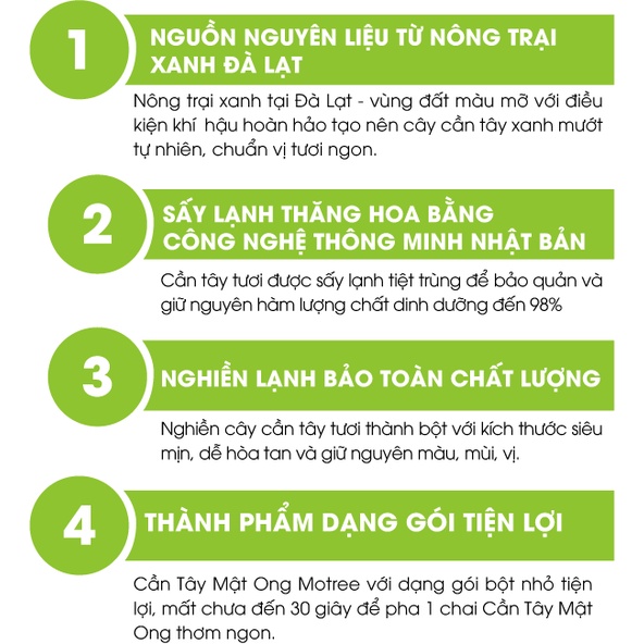 Mẫu mới bột cần tây giảm cân collagen hỗ trợ giảm cân cấp tốc detox giảm béo không phải thuốc giảm cân