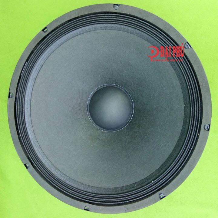 Loa bass 40 loa bass 4 tấc chuyên cho loa kéo 200W 4ohm (1 cặp)