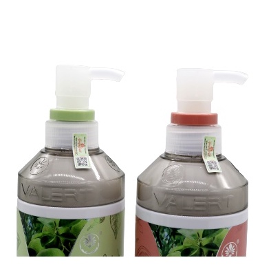 Bộ Dầu Gội + Xả + Hấp Bưởi Grapefruit Chính Hãng Uk 850ml*2