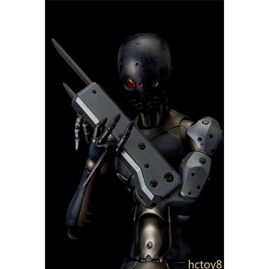 Mô hình người máy hàng mới siêu đẹp chất lượng