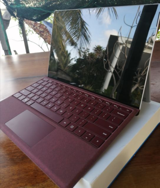 Surface pro 4 | BigBuy360 - bigbuy360.vn