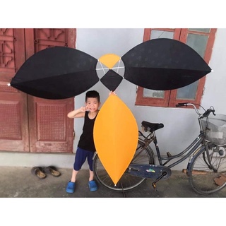DIỀU CÁNH CỐC DÀI 2M - THÁNH CỐC