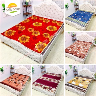 Mua Thảm Nỉ  Thảm Lông Cừu Đa Năng Trải Giường 3 Lớp Siêu Dày  Siêu Ấm Tổng hợp nhiều mẫu đẹp