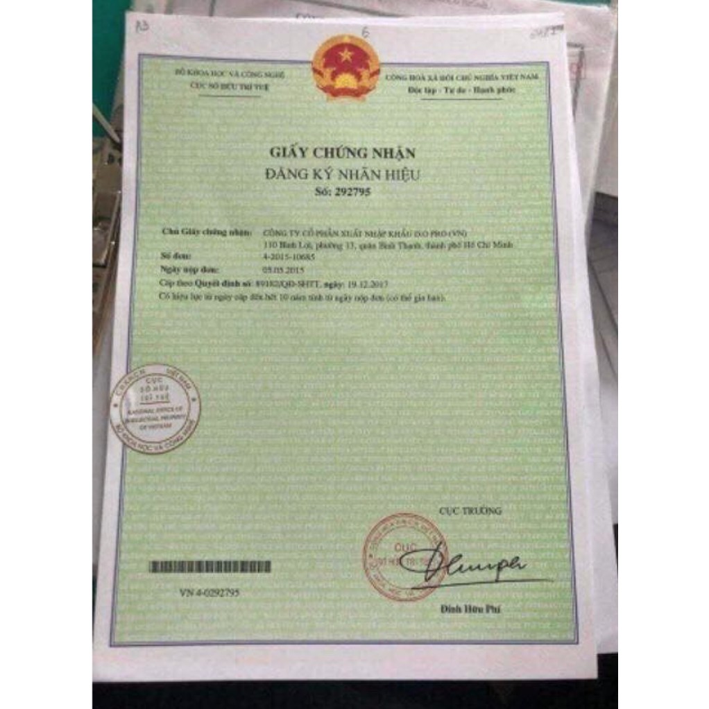 [Chính Hãng 2021] Viên Uống Giảm Cân An Toàn VIP DORA DETOX (Tặng Cao Tan Mỡ) | BigBuy360 - bigbuy360.vn