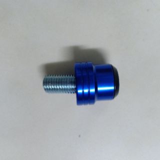 ỐC CHÂN KIẾNG MÀU (1 CON) DREAM+YA