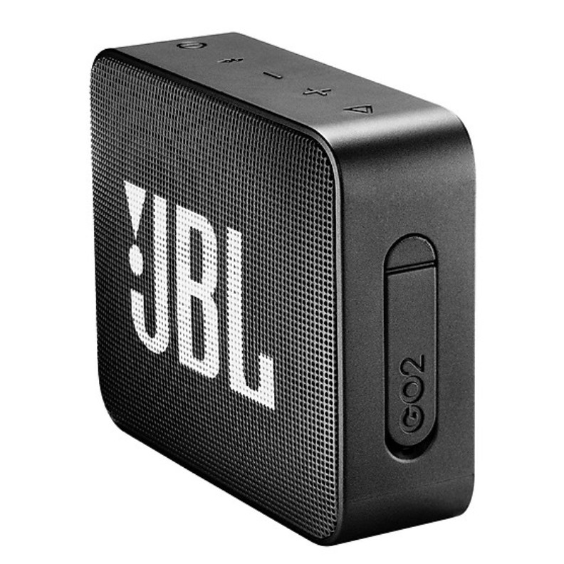 Loa bluetooth JBL GO 2 Chính hãng nguyên seal mới 100% bảo hành 12 tháng