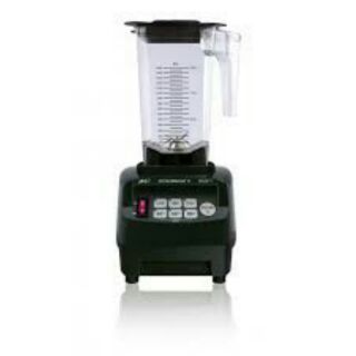Máy xay sinh tố JTC OmniBlend V TM-800A