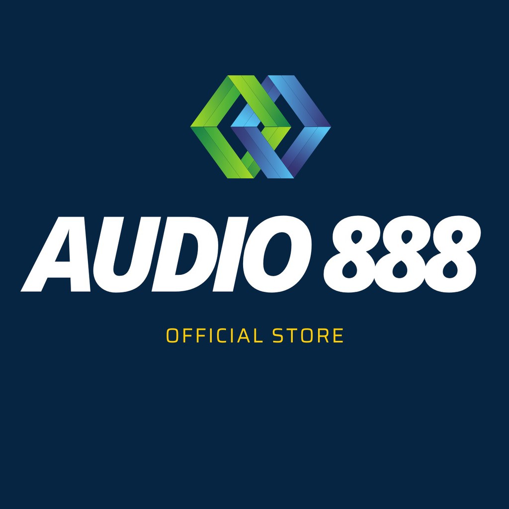 Tai Nghe Blutooth Chính Hãng.