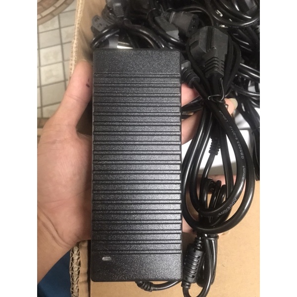 Adapter 24v5A /120w