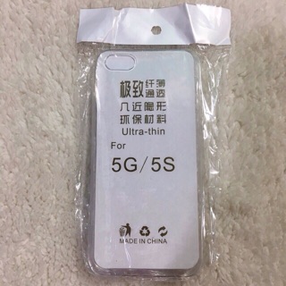 Ốp dẻo iphone 5,6,7,8,X loại rẻ
