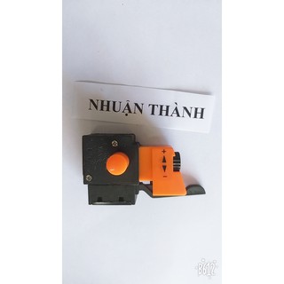 Công tắc máy khoan chung hop