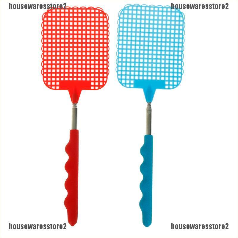 Diều Bay Bằng Nhựa Co Giãn Chất Lượng Cao