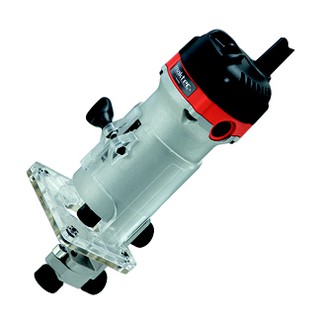 Máy đánh cạnh Maktec MT370