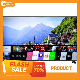 Miễn phí lắp đặt _ smart tivi lg 4k 75 inch 75un7290ptd _ hỗ trợ đồng kiểm