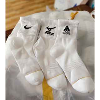 [RẺ VÔ ĐỊCH] Tất Đá Bóng