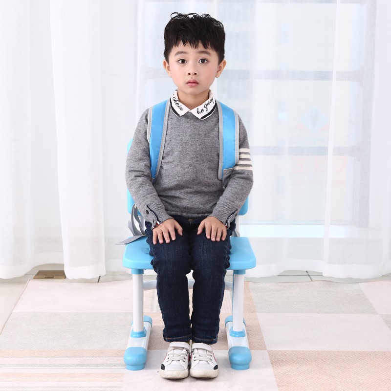 Ghế chống gù Royal D8 | BigBuy360 - bigbuy360.vn