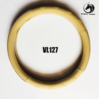Bọc vô lăng xe tải SIZE 41CM VL127