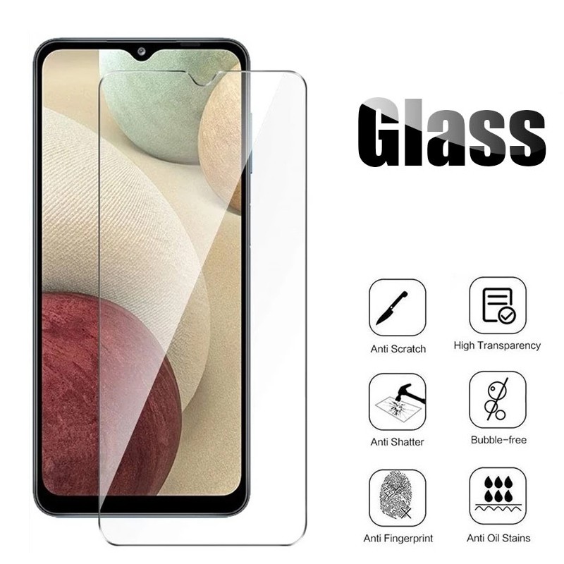 Ốp Điện Thoại Cho Samsung Galaxy A03 / 53 / 23 / 13 / 73 / 33 / 03S / 21S / 02S / 22 / 52S / 72 / 52 / 42 / 12 / 12