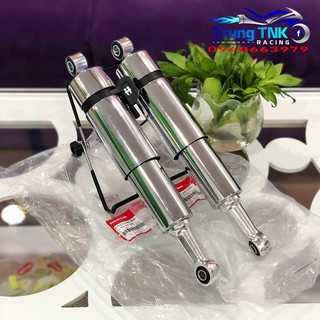 Phuộc sau dream thái ( chuẩn zin )