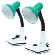 Đèn học để bàn giá rẻ