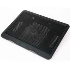 Đế tản nhiệt laptop Notebook cooler N19/ N191