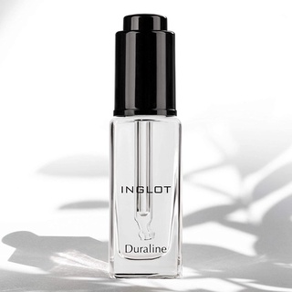 Tinh Chất Trộn Kem Nền IngLot