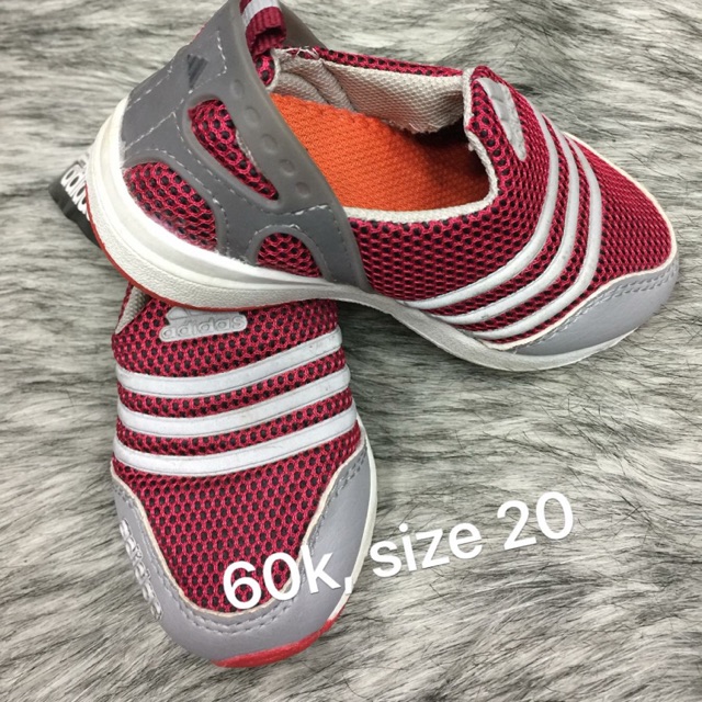 Freeship 99k TQ_Giày slip on