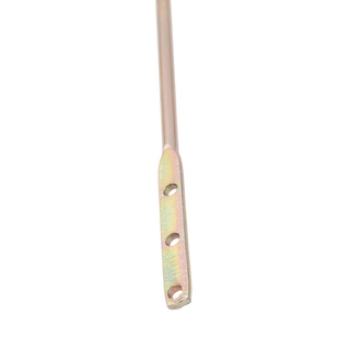 Bộ Cần Gạt Nước Bồn Cầu Nhà vệ sinh Wrenches
