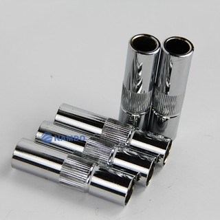 5 Chiếc - Chụp Khí 350A Hàn Mig