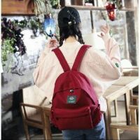 [Freeship 99k Toàn Quốc]Balo.. Combo, 3 cái balo.. 100k nhé..