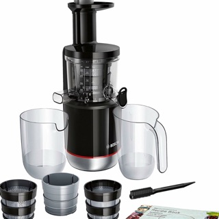 MÁY ÉP CHẬM BOSCH MESM731M