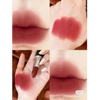 Son mac powder kiss.