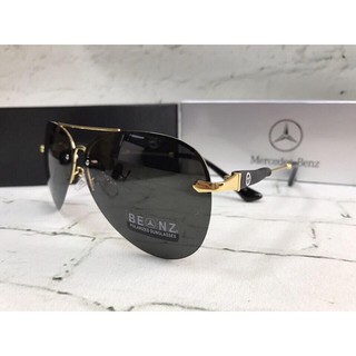 ❌FULLBOX❌ KÍNH RÂM NAM NỮ MB743