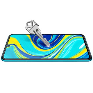 Cường lực Redmi Note 9s / 9 Pro / Note 9 / Note 10 / 10s / Note 11 / 11s / Note 10 Pro / Note 11 Pro Full màn Full keo