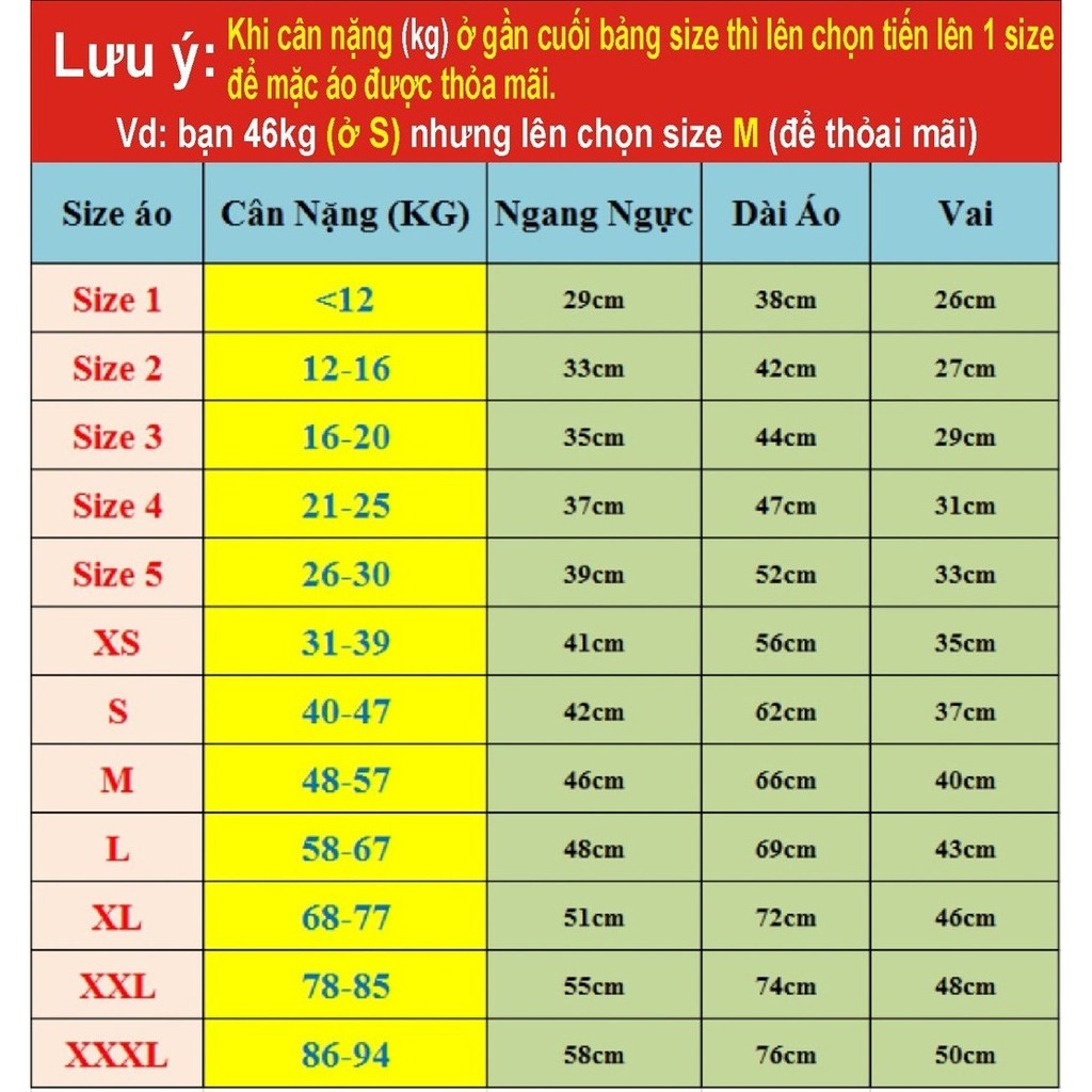 áo đi biển SM18 đủ size ,we are one , hello summer thun,phông,đồng phục, nhóm, du lịch | BigBuy360 - bigbuy360.vn