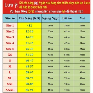 áo đôi chuột mickey,