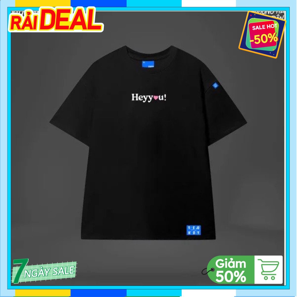 Áo thun tay lỡ nam nữ form rộng A83 ,Áo phông nữ nam ovesize chất cotton siêu đẹp unisex Phi Hành Zza | BigBuy360 - bigbuy360.vn