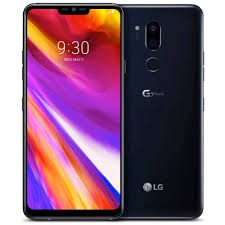 ĐIÊN THOẠI LG G7 CHÍNH HÃNG MỚI FULLPK CHƠI PUBG MƯỢC | WebRaoVat - webraovat.net.vn